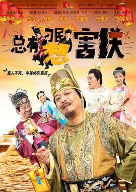 成人羞羞视频在线观看
